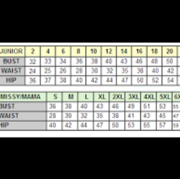 Sage green floor length illusion sides gown with leg slit - Picture 5 of 5